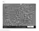 Fig. 02 - Method for depositing a copper seed layer onto a barrier layer and copper plating bath