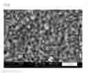 Fig. 07 - Method for depositing a copper seed layer onto a barrier layer and copper plating bath