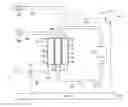 Fig. 01 - ELECTROLYTIC APPARATUS AND METHOD OF PRODUCING ELECTROLYZED WATER