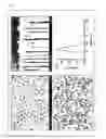 Fig. 06 - Metal-resin composite material, method for producing the same, and aluminum substrate having aluminum oxide coating