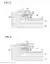 Fig. 04 - Substrate holder, a method for holding a substrate with a substrate holder, and a plating apparatus