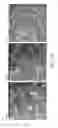Fig. 09 - Crystalline silicon ingot and method of fabricating the same
