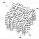 Fig. 01 - Self-aligned tunable metamaterials