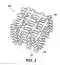 Fig. 04 - Self-aligned tunable metamaterials