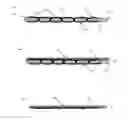 Fig. 01 - ELECTRICALLY CONDUCTIVE TEXTILE ASSEMBLIES AND MANUFACTURE THEREOF