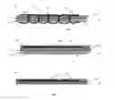 Fig. 03 - ELECTRICALLY CONDUCTIVE TEXTILE ASSEMBLIES AND MANUFACTURE THEREOF
