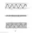Fig. 04 - ELECTRICALLY CONDUCTIVE TEXTILE ASSEMBLIES AND MANUFACTURE THEREOF
