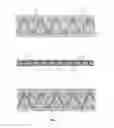 Fig. 05 - ELECTRICALLY CONDUCTIVE TEXTILE ASSEMBLIES AND MANUFACTURE THEREOF