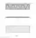 Fig. 06 - ELECTRICALLY CONDUCTIVE TEXTILE ASSEMBLIES AND MANUFACTURE THEREOF