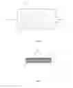 Fig. 09 - ELECTRICALLY CONDUCTIVE TEXTILE ASSEMBLIES AND MANUFACTURE THEREOF