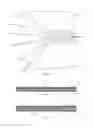 Fig. 11 - ELECTRICALLY CONDUCTIVE TEXTILE ASSEMBLIES AND MANUFACTURE THEREOF