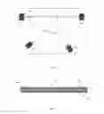 Fig. 12 - ELECTRICALLY CONDUCTIVE TEXTILE ASSEMBLIES AND MANUFACTURE THEREOF