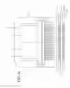 Fig. 03 - Method and apparatus for producing nonwoven materials