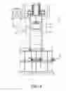 Fig. 06 - Method and apparatus for producing nonwoven materials