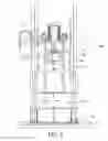 Fig. 09 - Method and apparatus for producing nonwoven materials