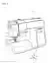 Fig. 02 - Sewing machine
