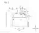 Fig. 06 - Sewing machine