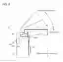 Fig. 07 - Sewing machine