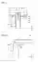 Fig. 08 - Sewing machine