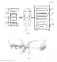 Fig. 02 - Production process of environment-friendly denim fabric and production line thereof