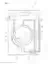 Fig. 03 - Method for operating a washing machine during a washing cycle