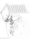 Fig. 03 - Laundry treatment device having a control panel assembly