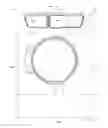 Fig. 05 - Laundry treatment device having a control panel assembly