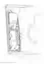 Fig. 09 - Laundry treatment device having a control panel assembly