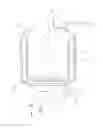 Fig. 01 - Washing machine controller