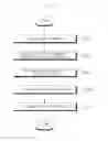 Fig. 06 - Washing machine controller