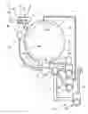 Fig. 01 - Method for treating laundry in a laundry washing machine and laundry washing machine
