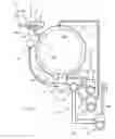 Fig. 03 - Method for treating laundry in a laundry washing machine and laundry washing machine