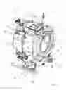 Fig. 05 - Method for treating laundry in a laundry washing machine and laundry washing machine