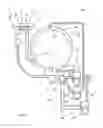 Fig. 14 - Method for treating laundry in a laundry washing machine and laundry washing machine
