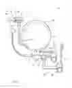 Fig. 15 - Method for treating laundry in a laundry washing machine and laundry washing machine