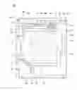 Fig. 01 - Washing machine