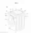 Fig. 04 - Washing machine