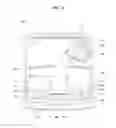 Fig. 06 - Washing machine