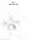 Fig. 02 - Washing machine