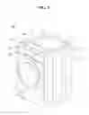 Fig. 04 - Washing machine