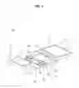 Fig. 07 - Washing machine