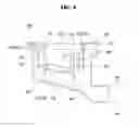 Fig. 09 - Washing machine