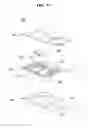 Fig. 10 - Washing machine