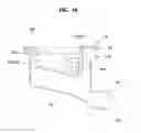 Fig. 11 - Washing machine