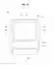 Fig. 19 - Washing machine