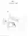 Fig. 02 - Washing machine