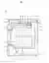 Fig. 03 - Washing machine
