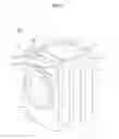 Fig. 04 - Washing machine