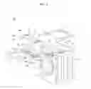 Fig. 05 - Washing machine