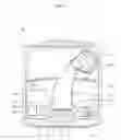 Fig. 06 - Washing machine